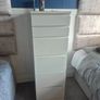 malm drawers Image 2
