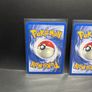Pokemon Cards Image 4