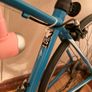 ladies bike GANT Image 3