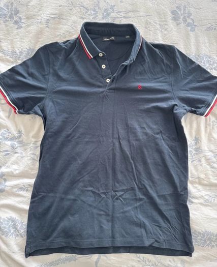 Jack & Jones Men