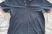 Jack &amp; Jones Men