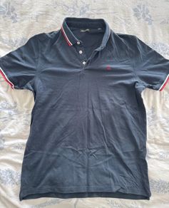 Jack & Jones Men