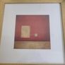 Framed Pictures / posters from Stenner Art Image 8