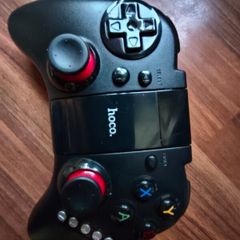 Gaming Pad (Controller for mobile )