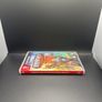 Oddworld Collection For Nintendo Switch Image 6