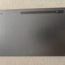 Galaxy Tab S8 Ultra 256GB + Premium Magnetic Keyboard  Keyboard Image 4