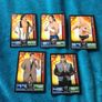 Topps Slam Attax Image 2
