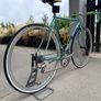 Bianchi 625 (Dura Ace 7700) Image 6