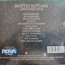 Mostly Autumn - Graveyard Star CD (2021) Digipak Symphonic Prog Rock EX+ Image 2