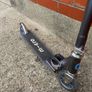 Micro Scooter - Light LED Image 5