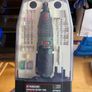 Parkside 12V Cordless Precision Rotary Tool Image 3