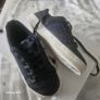 Hugo Boss kids shoes size UK 1 Image 3