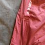 adidas Terrex Two Layer Insulated Pants (UK 14) Image 2