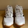 Adidas men's trainers size 10 UK Image 2