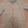 Shirt size 2-3 Image 3