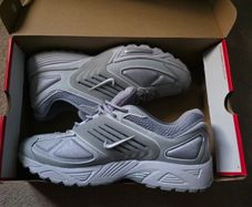 Nike Air Pegasus Wave -  Worn Once - UK 12/US 13 - With Box