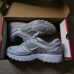 Nike Air Pegasus Wave -  Worn Once - UK 12/US 13 - With Box