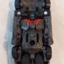 Transformer  / toy Image 2