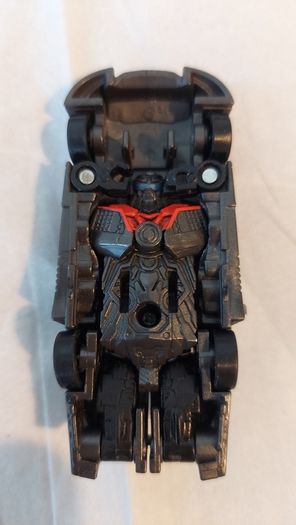Transformer  / toy