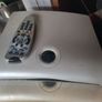 Sky box Image 3
