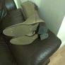 Gessy Boots, size EU-40, UK-7 Image 6