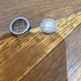 silver coin Image 3
