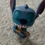 Disney Lilo & Stitch Bundle - Funko Pop, Diamond Art Picture, Figures & Decor Image 9