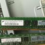 1 Gb x 3 memory for desktop Image 2