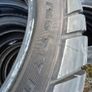 motorbikes tyres Metzeler Image 7