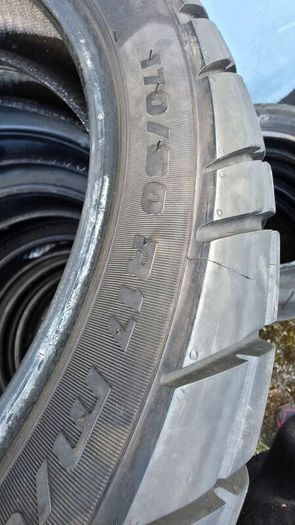 motorbikes tyres Metzeler