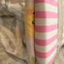 king duvet cover Image 10