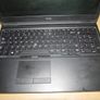 Dell Laptop Image 5