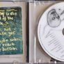 Leonard Cohen - Old Ideas CD (2012) Art Rock Folk VG+ Image 2