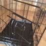 Dog Cage Image 4