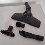 Cordless NBV Hoover Image 2