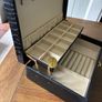 Jewellery Box Image 2