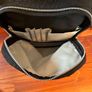 kipling backpack Image 8