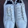 Ecco gore tex size 7 Image 4