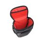 Brand New Caruba Camera bags Image 3