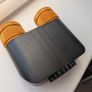 Wide-field Binoviewer with 30 mm Prisms Image 2