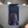 iPhone 16 pro  unlocked. Image 2