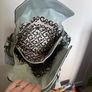 Genuine Guess Handbag Brand New W/O Tags Image 3