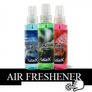 FullCarX  Car Detailing Kits Image 6