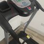 Electric Treadmill Image 3