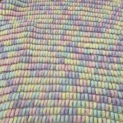 baby blanket