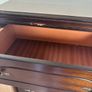 Chest of drawers Image 3
