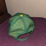 Offaly GAA Cap Image 3