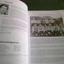 Eddie Mahon's Derry City Ireland Irish Sport Image 3