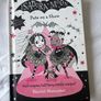 Isadora Moon by Harriet Muncaster Bundle of two kids books Image 9