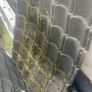 Vistaspan Roof tiles Image 2